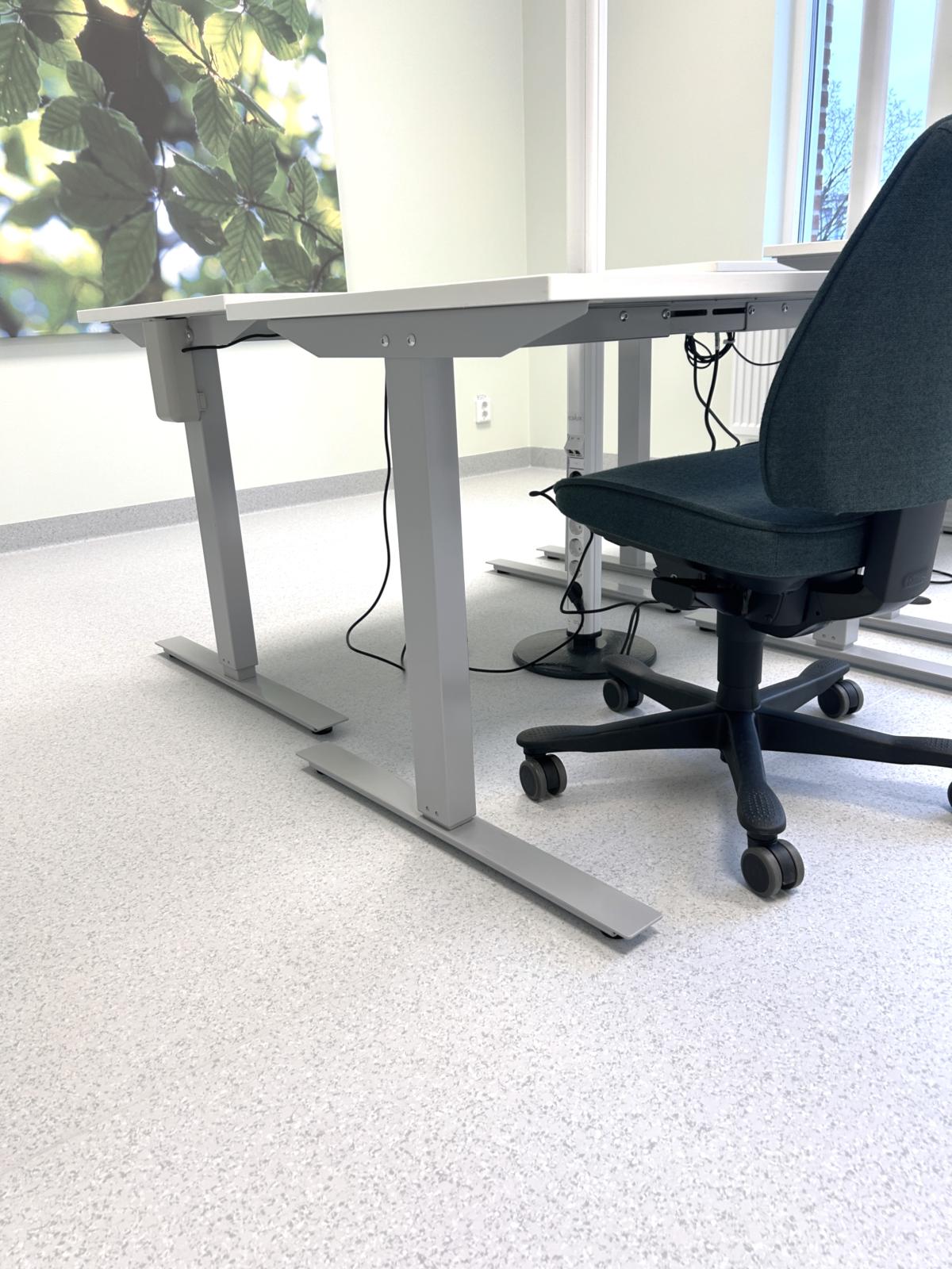 sterilcentralen landskrona