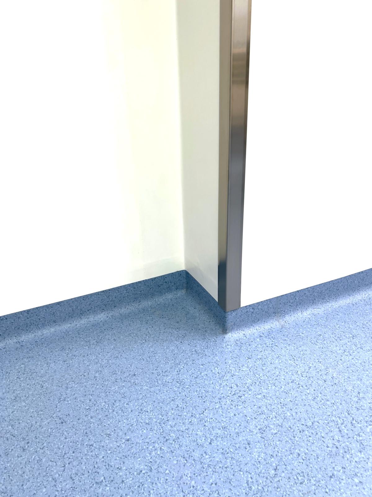 sterilcentralen landskrona