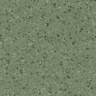 gerflor-mipolam-affinity-4457-olivine