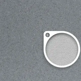 GTI Max Dark Grey 0235