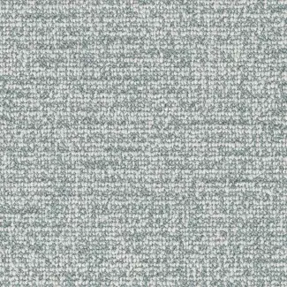 Taralay-impression - 1074 Purewool Teal