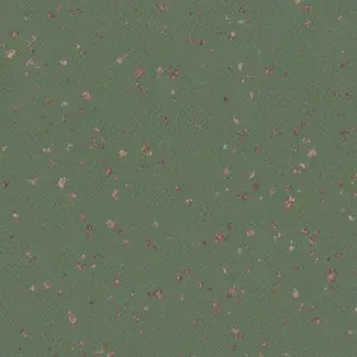 TARALAY-PREMIUM-INDIANA-7517-FAROE