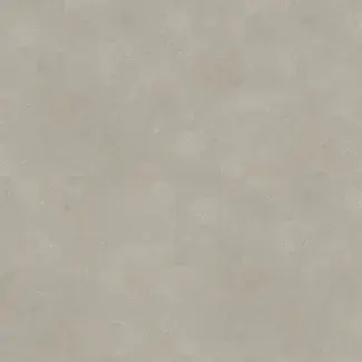 CAMINO-MEDIUM-GREY SKY VIEW - C70 MEGACLIC