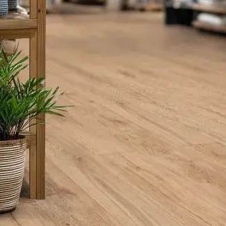 Creation 70 MegaClic (Bodega Natural) - Room scene