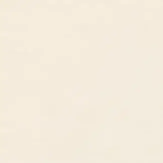 7021 Uni Lotus - Mural Calypso