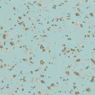 TARALAY PREMIUM POESY 8621 ODE