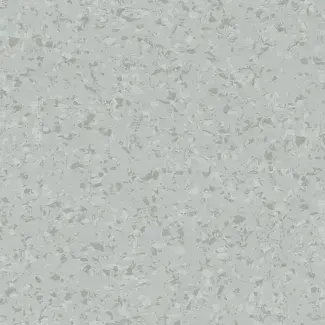 gerflor-mipolam-affinity-4429-grey-opal