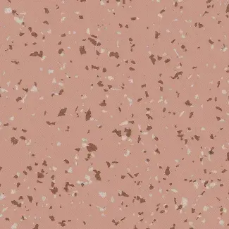 PREMIUM - 2152 POESY Octave