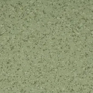 gerflor-mipolam-affinity-4427-pine-forest