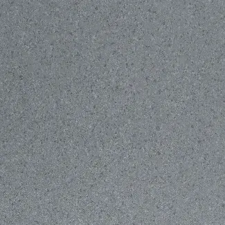 GTI Max Dark Grey 0235