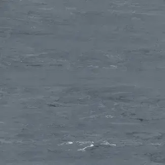 gerflor-mipolam-classic-0013-pewter