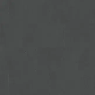 1062 Pure Concrete Dark