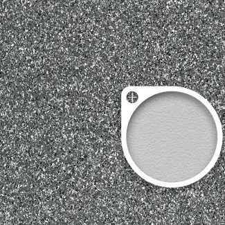 GTI Max - STROMBOLI 2249