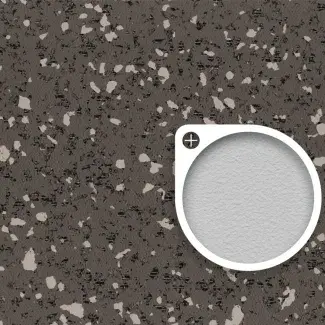 GTI Pure 2742 Times Square