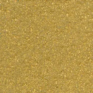 DLW Linoleum Korkment