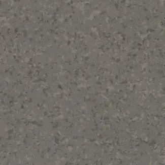 Mipolam-Biocontrol-Performance_6044_SeaStorm