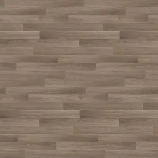 Taralay Impression - 1314 Walnut brown