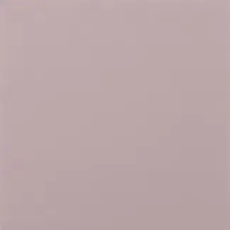 Taralay-impression - 1086 Uni Matt Poudre