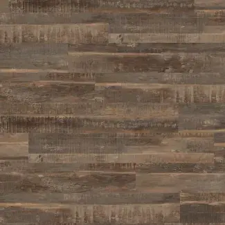 TOASTED WOOD ROADSTER SKY VIEW - C70 MEGACLIC