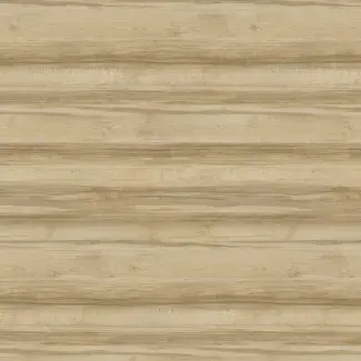 Taralay Impression - 0727 Sycamore vanilla