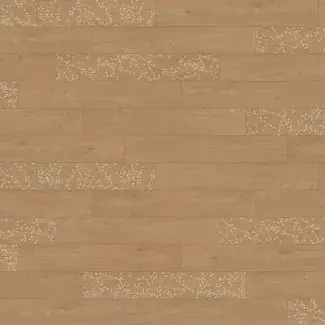 Taralay Impression - 1100 Habana 3D Blossom