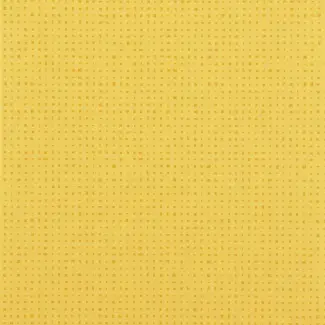 Taralay Impression - 1047 Kubes Lemon
