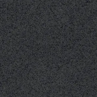 Powershock 300 - Dark Grey