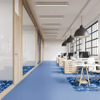 Happy-Numbers-blue-AMBIANCE