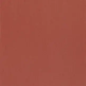 Mipolam Evo 9055 Goteborg