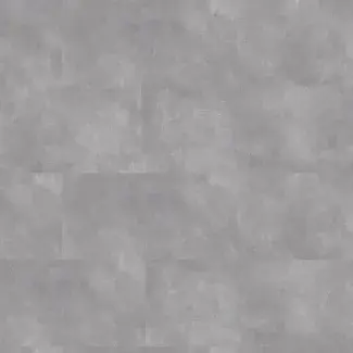 SHADY-CONCRETE-GREY SKY VIEW - C70 MEGACLIC