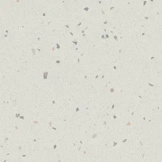 PREMIUM - 0028 COCOON Organza