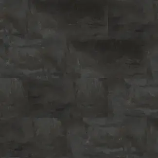 ETNA DARK SKY VIEW - C70 MEGACLIC