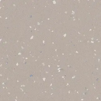 PREMIUM - 0030 COCOON Crinolin