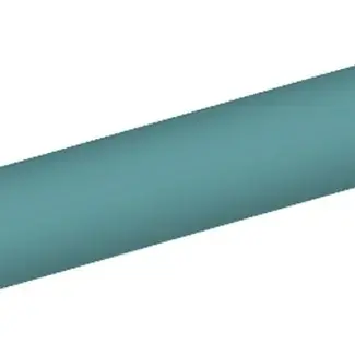 BLUE 3019 - colour scan