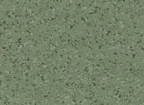 gerflor-mipolam-affinity-4457-olivine
