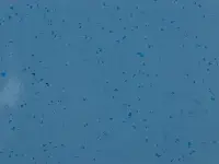 Mipolam Planet 5446 Blue Nug