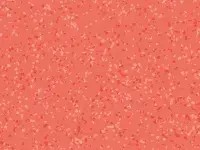 PREMIUM - 0054 BRAZILIA Barueri