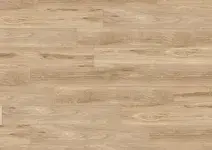 ALBION-BEIGE SKY VIEW - C70 MEGACLIC