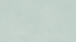 7018 Cloud Green - Mural Calypso