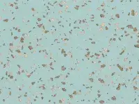 TARALAY PREMIUM POESY 8621 ODE