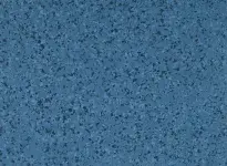 gerflor-mipolam-affinity-4436-santorini