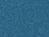 PREMIUM - 0058 BRAZILIA Aracaju