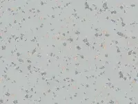 TARALAY-PREMIUM-POESY-2750-ELLIPSE