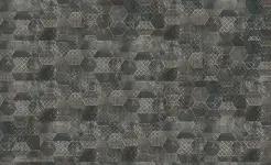 PRADO GREEN SKY VIEW - C70 MEGACLIC