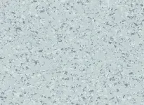 gerflor-mipolam-affinity-4410-violet-grey