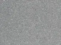 GTI Max - VESUVIO 2266