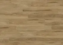 ALBION SKY VIEW - C70 MEGACLIC