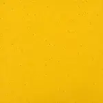 GTI Max - Yellow 0231