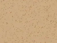 PREMIUM - 4052 INDIANA Calero