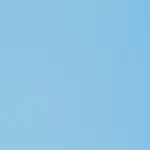 Taralay-impression - 1081 Uni Matt Lagoon